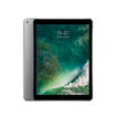 Tablets
