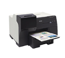 Printers