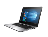 Laptops