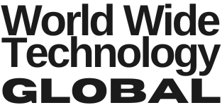 World Wide Technology Global