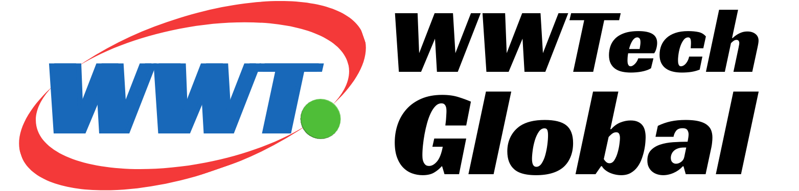 WWTech Global