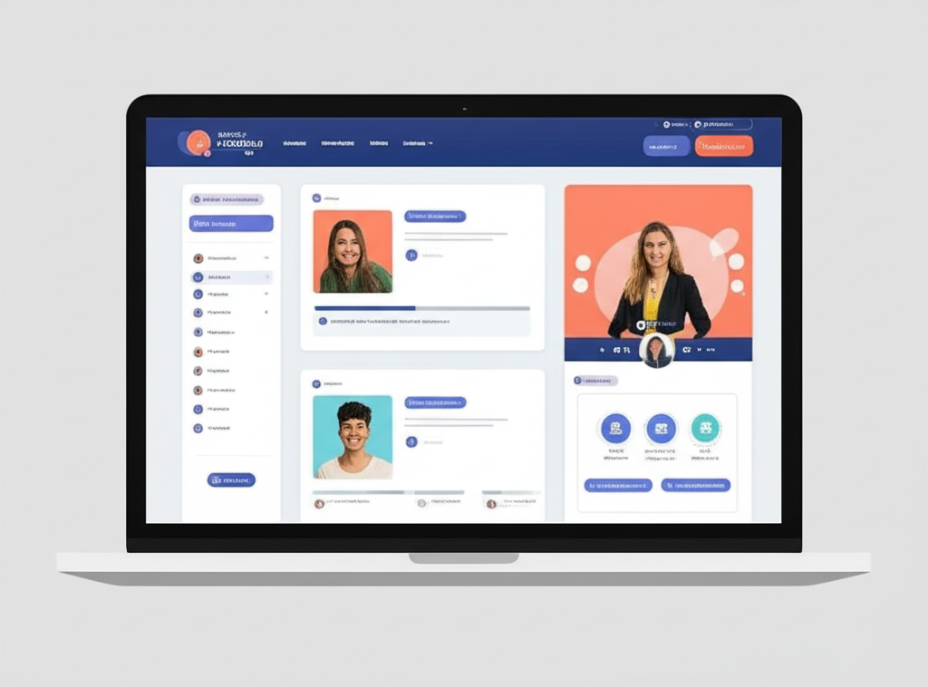 Digital Workplace Solutions